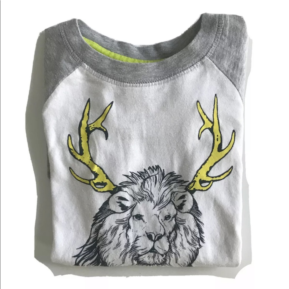 Epic Threads by Maci’s. Boys Shirt, Size 6